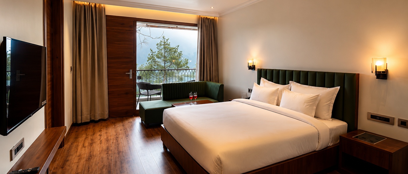 Family_Jacuzzi_Suite_01_1400x600