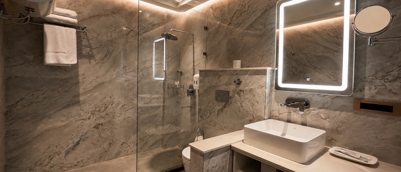 Family_Jacuzzi_Suite_02_1400x600