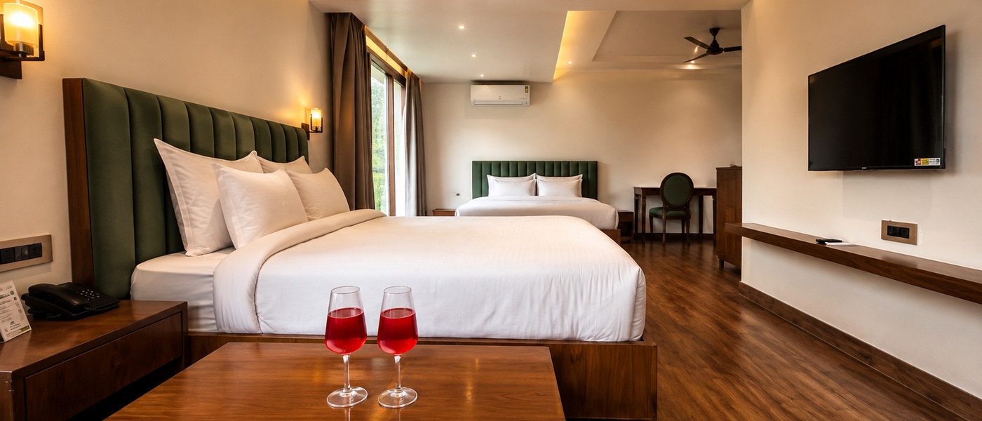 Family_Jacuzzi_Suite_06_1400x600