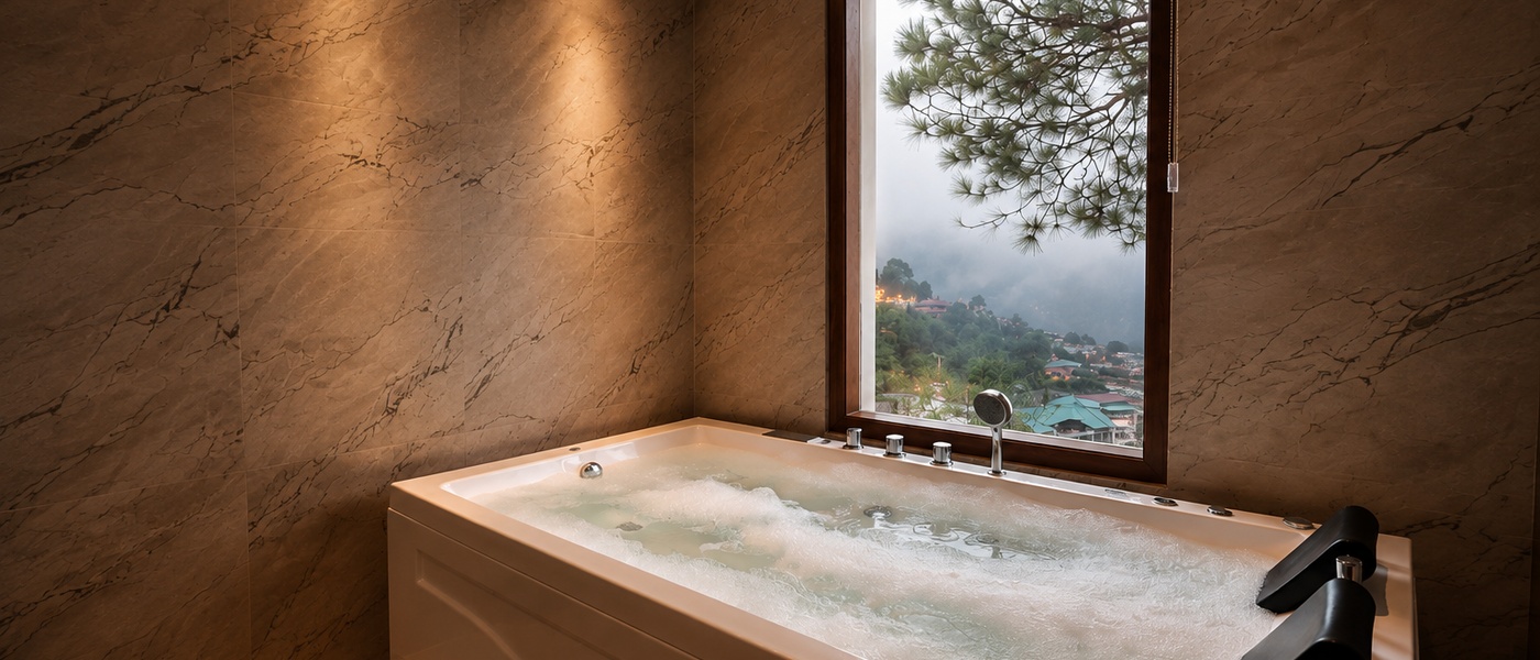 Family_Jacuzzi_Suite_07_1400x600