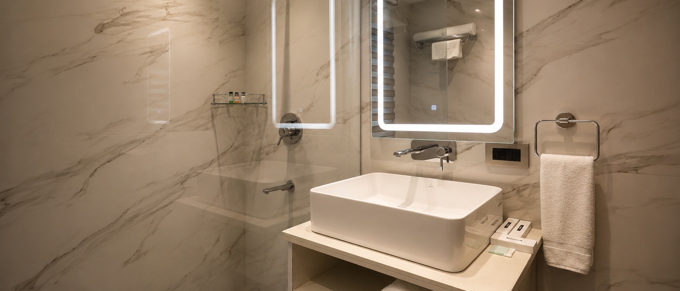 Jacuzzi_Suite_01_1400x600