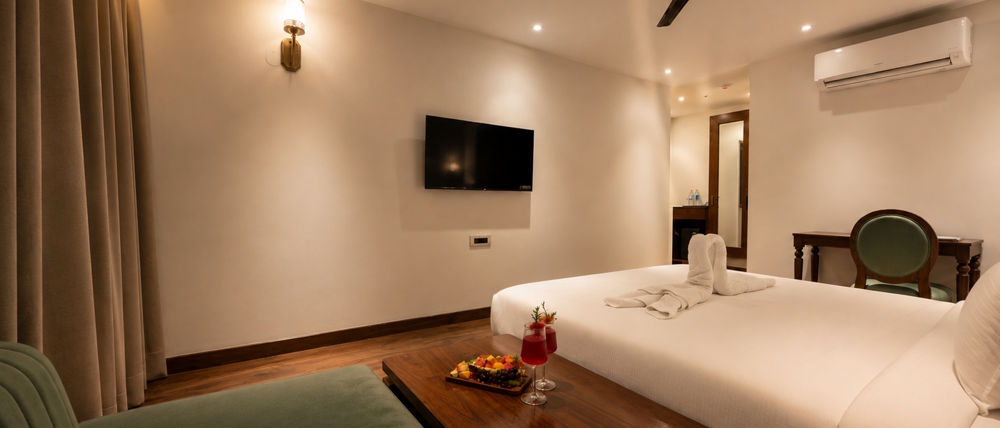 Jacuzzi_Suite_02_1400x600