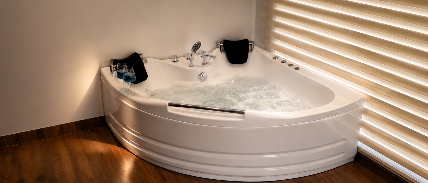 Jacuzzi_Suite_06_1400x600