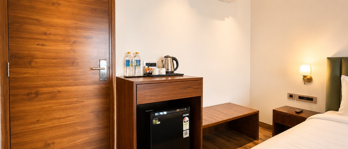 Premium_Jacuzzi_04_1400x600