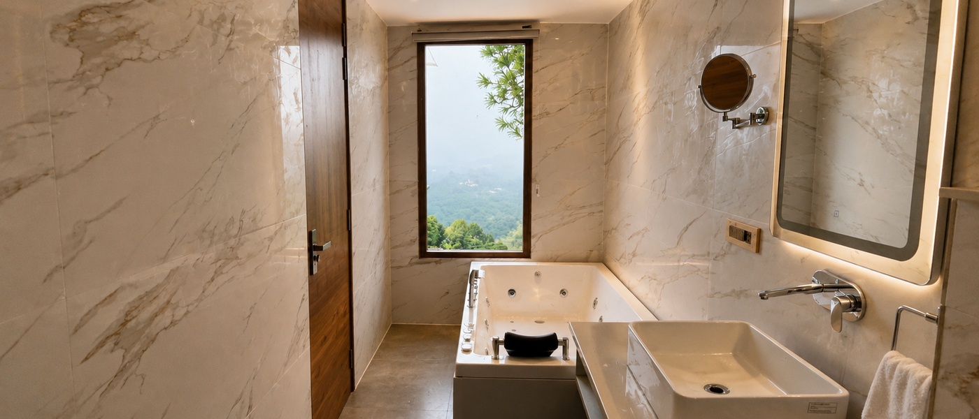 Premium_Jacuzzi_05_1400x600