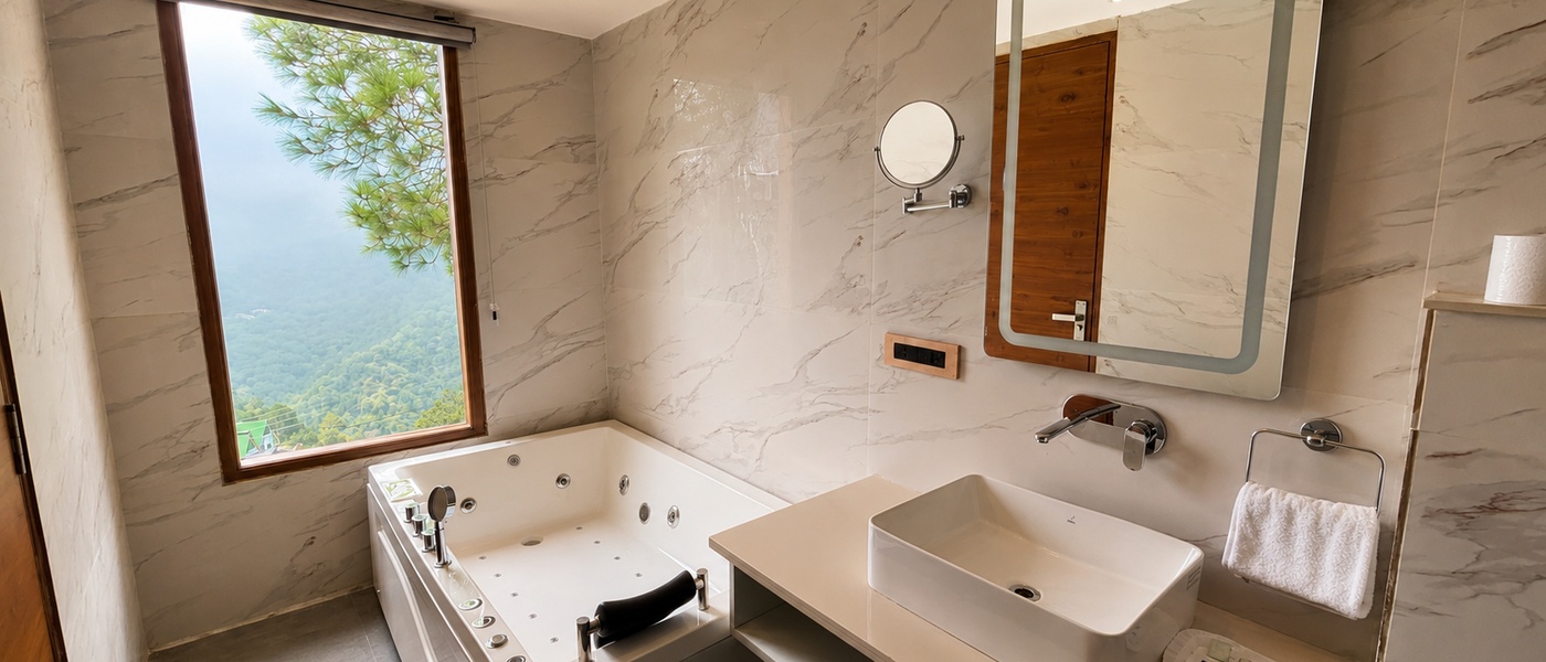 Premium_Jacuzzi_06_1400x600