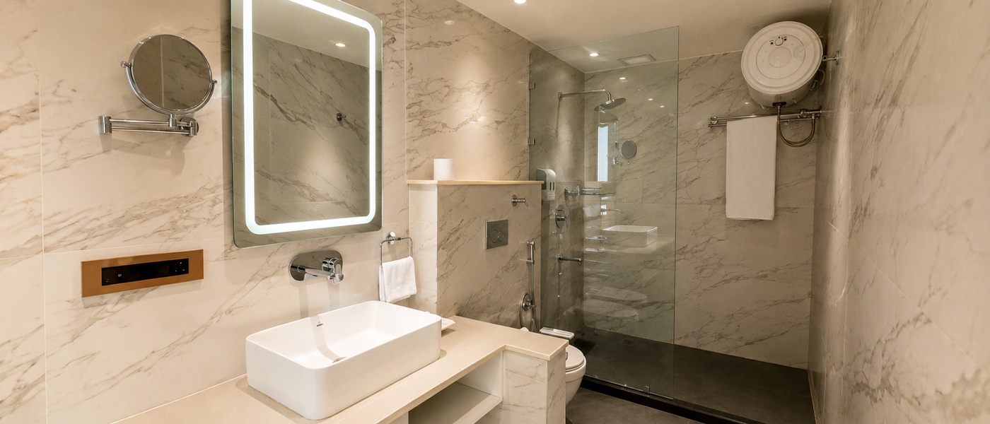 Premium_Jacuzzi_09_1400x600
