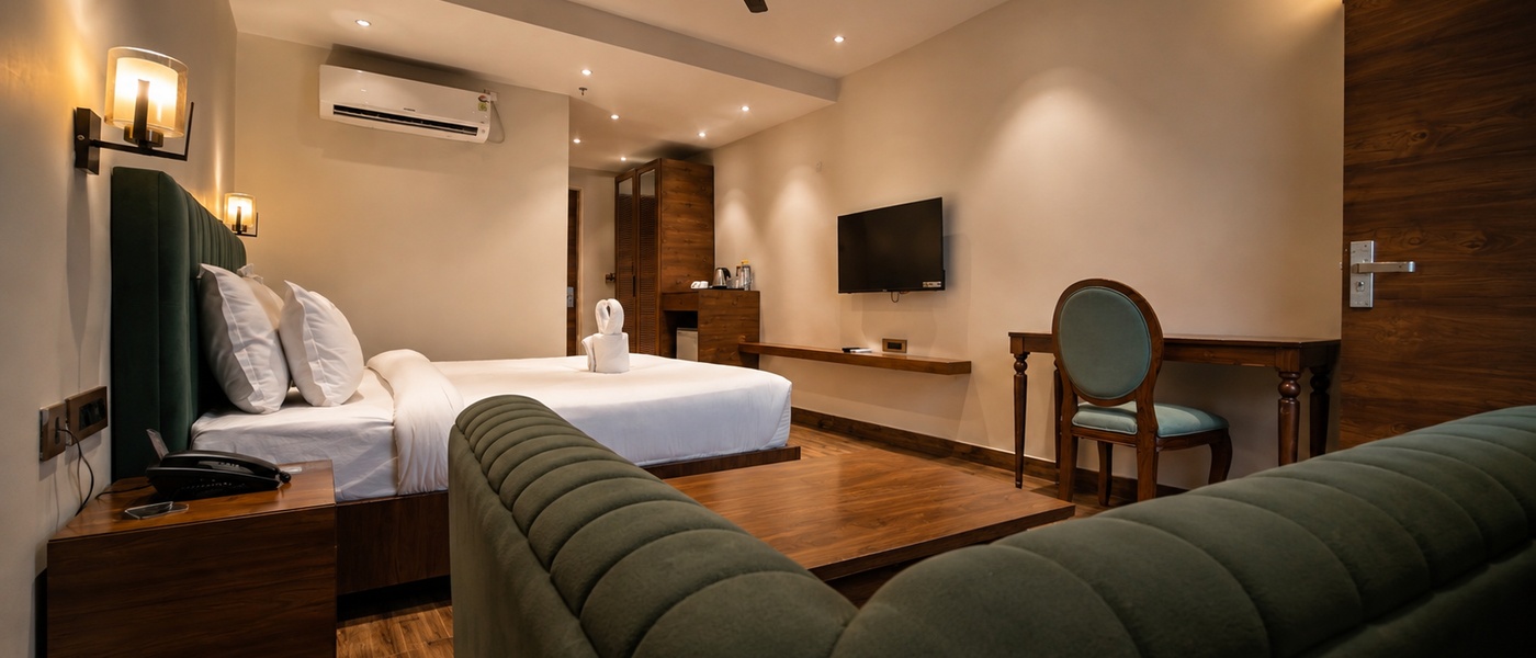 Premium_Room_01_1400x600