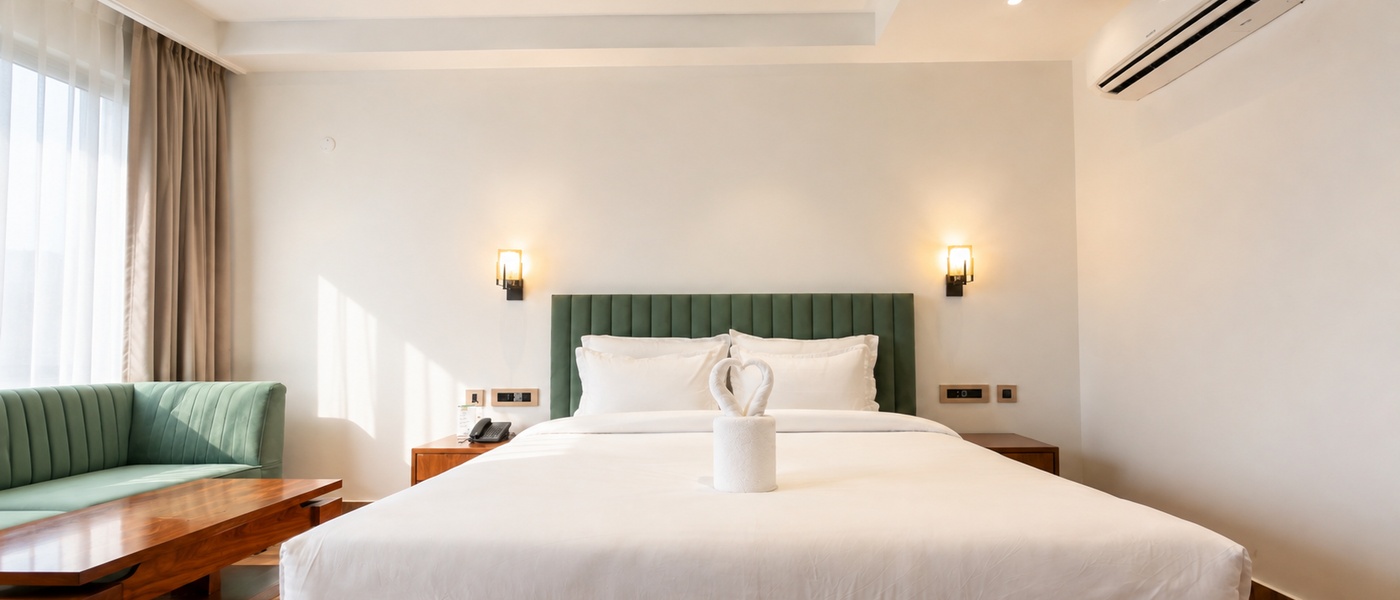 Premium_Room_02_1400x600