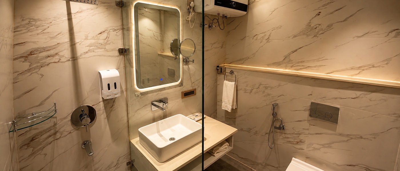 Premium_Room_03_1400x600
