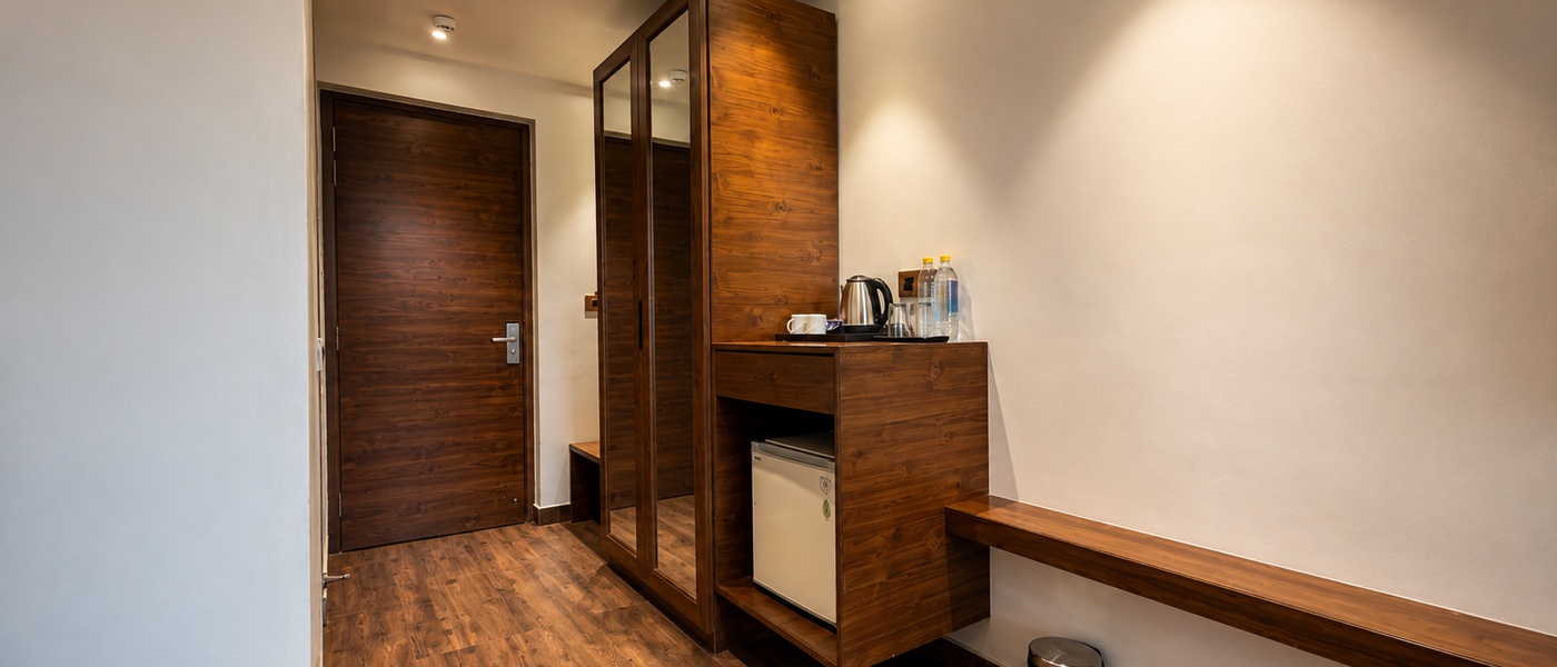 Premium_Room_04_1400x600