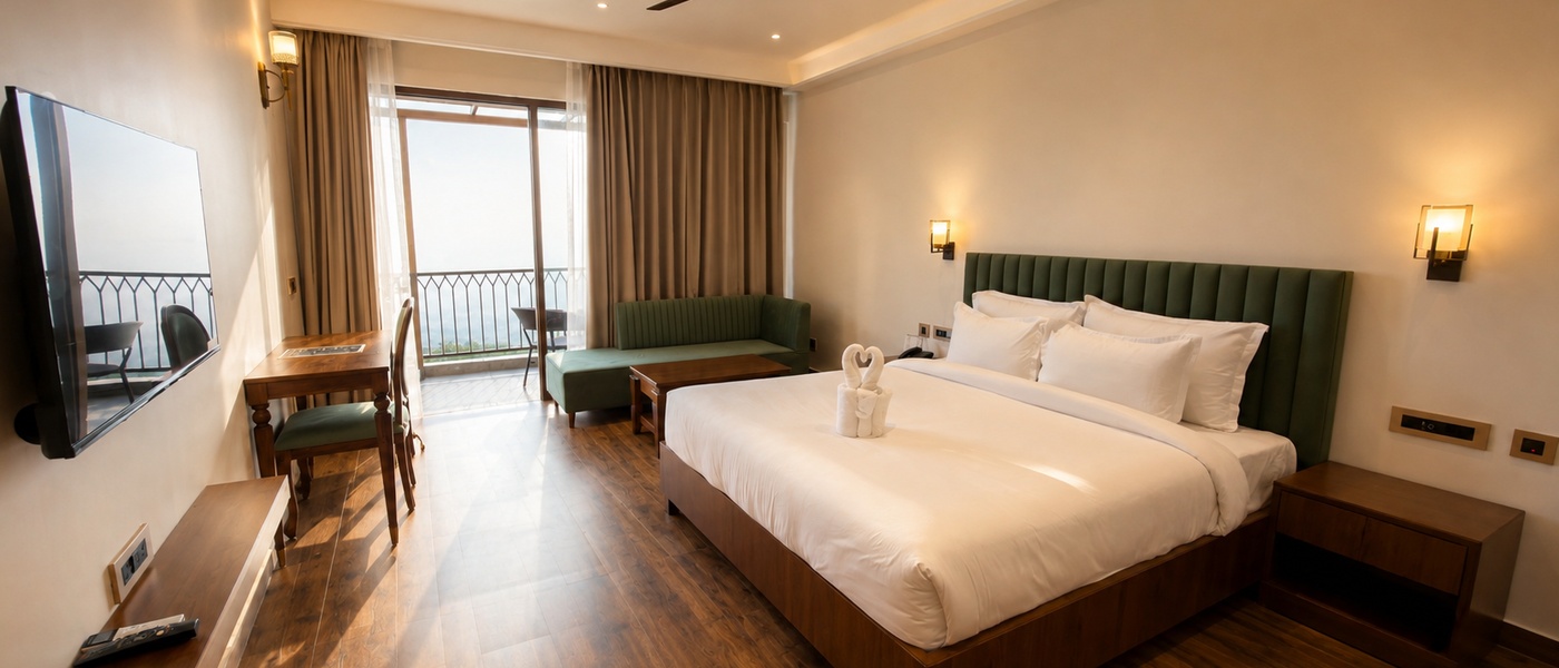 Premium_Room_06_1400x600