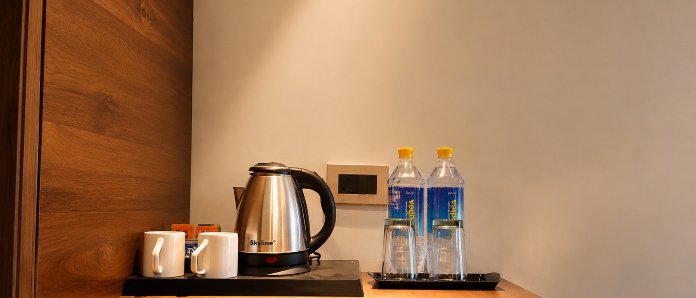 Premium_Room_07_1400x600