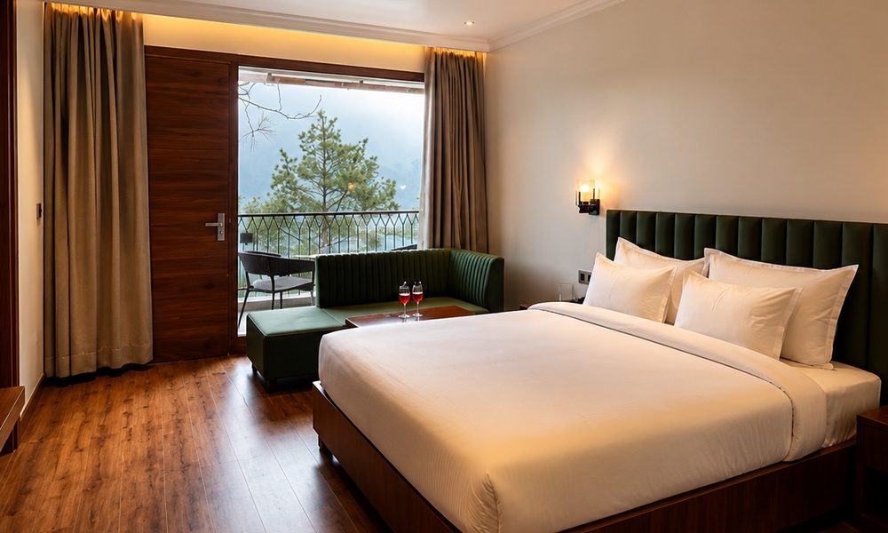 Family_Jacuzzi_Suite_01_1400x600