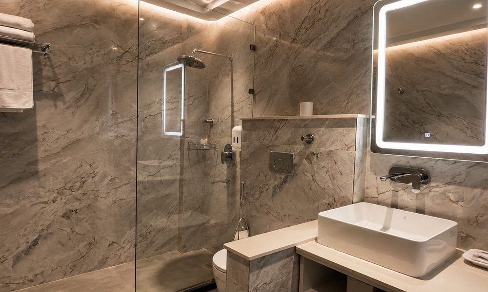Family_Jacuzzi_Suite_02_1400x600