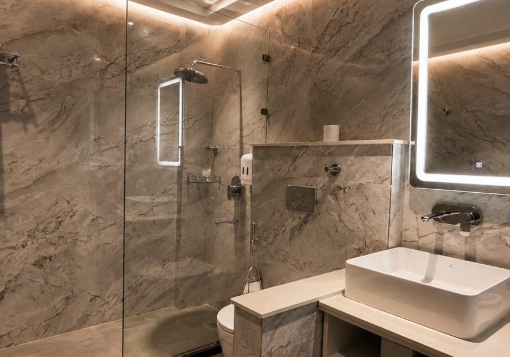 Family_Jacuzzi_Suite_02_1400x600
