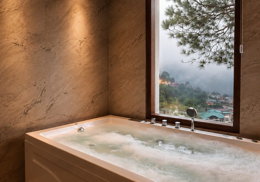 Family_Jacuzzi_Suite_07_1400x600