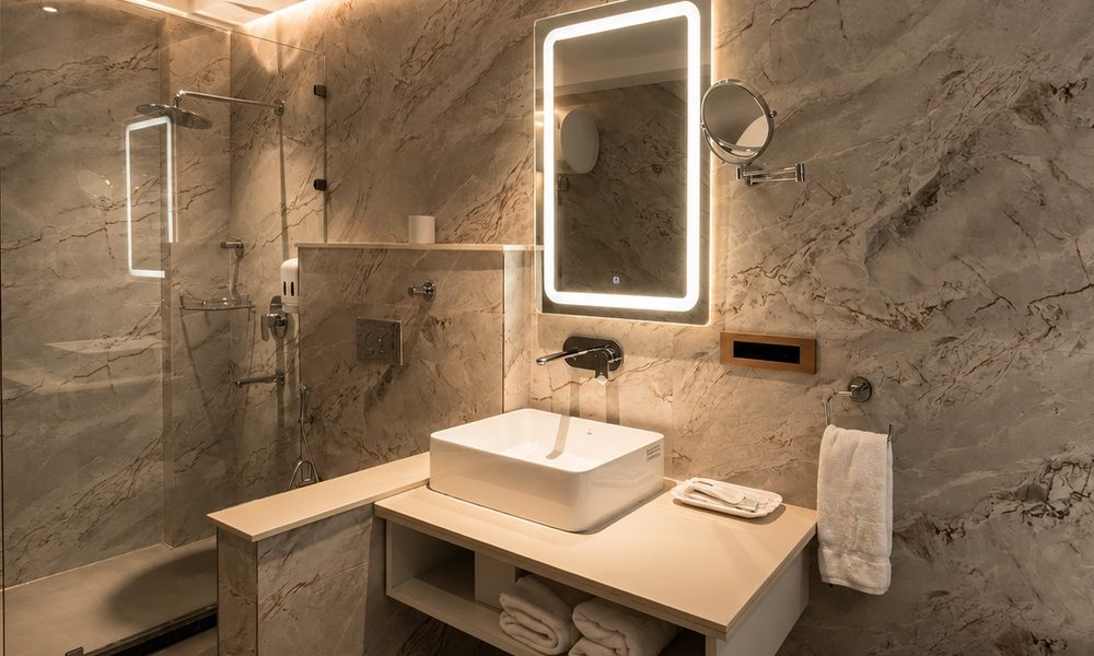 Family_Jacuzzi_Suite_11_1400x600