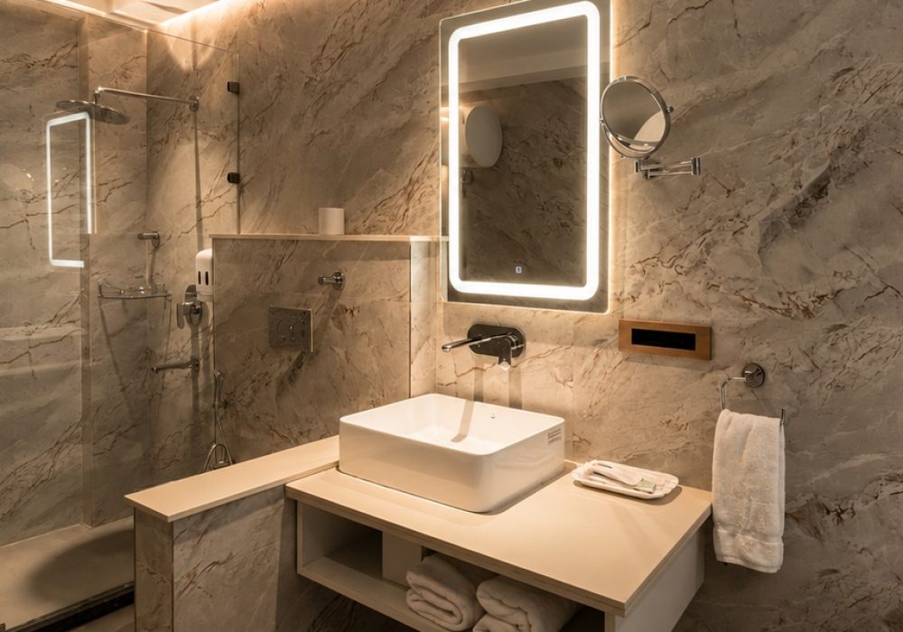 Family_Jacuzzi_Suite_11_1400x600
