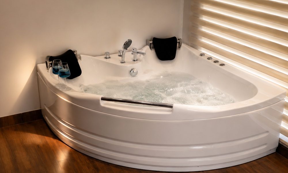 Jacuzzi_Suite_06_1400x600