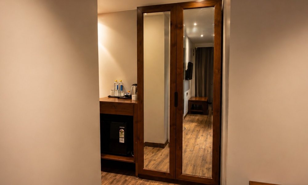 Jacuzzi_Suite_07_1400x600
