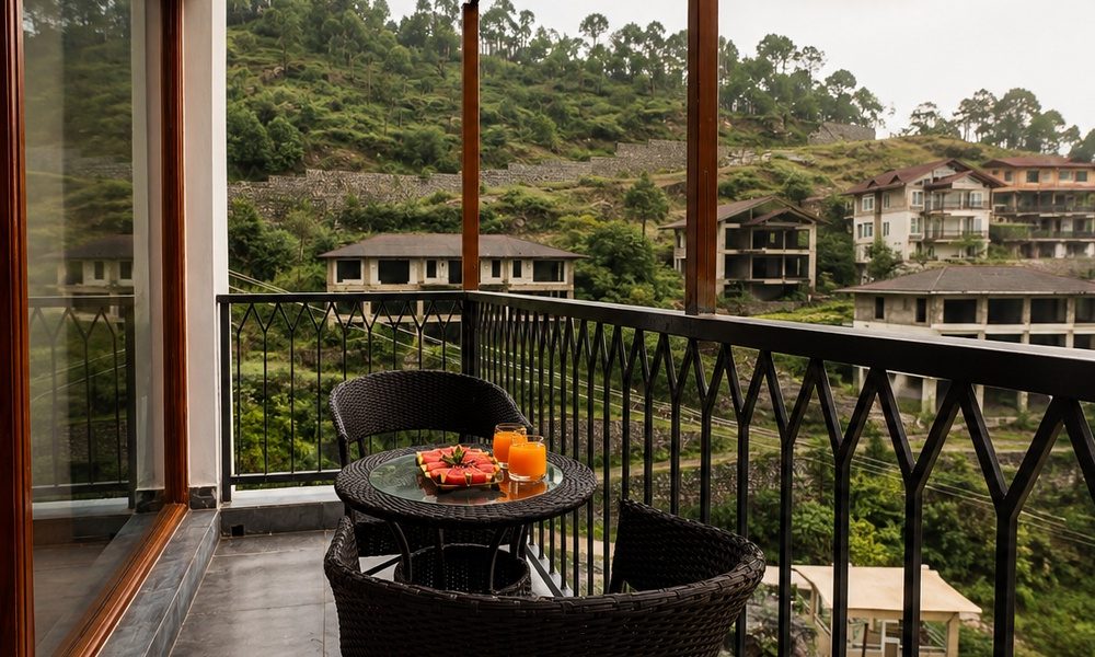 Jacuzzi_Suite_10_1400x600