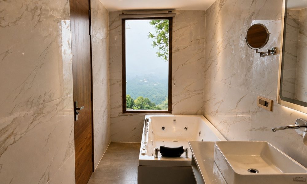 Premium_Jacuzzi_05_1400x600