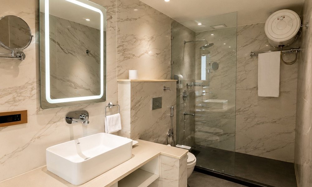 Premium_Jacuzzi_09_1400x600