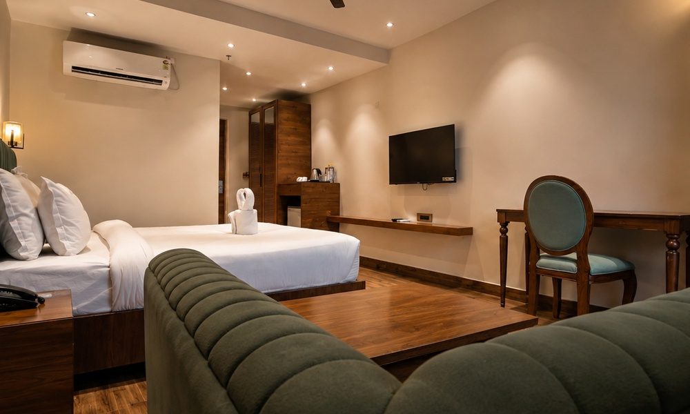 Premium_Room_01_1400x600
