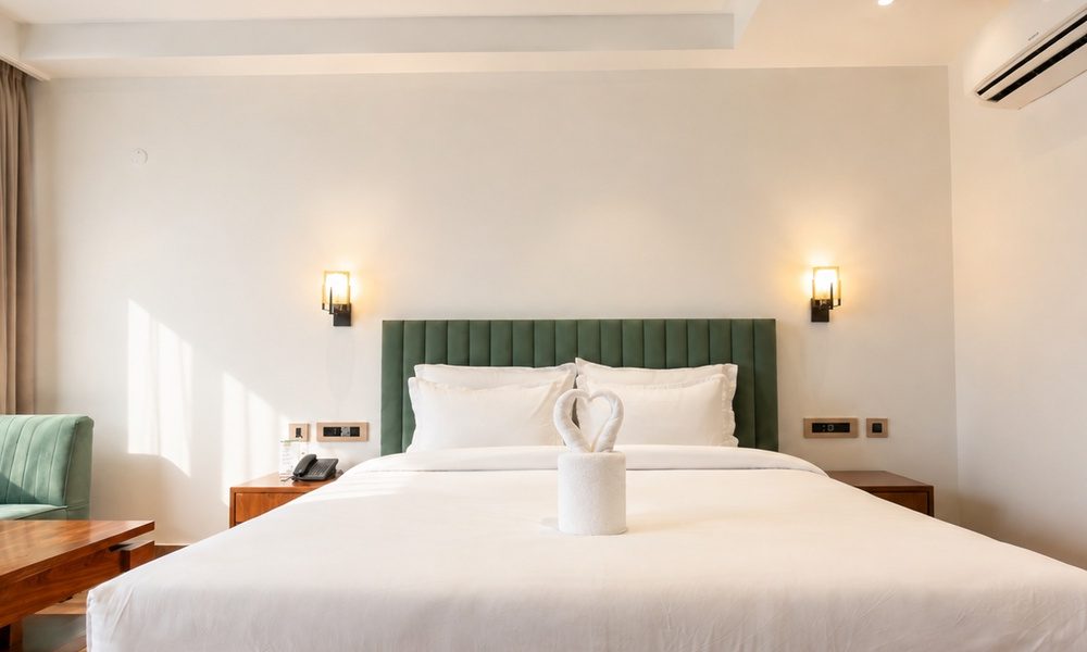 Premium_Room_02_1400x600