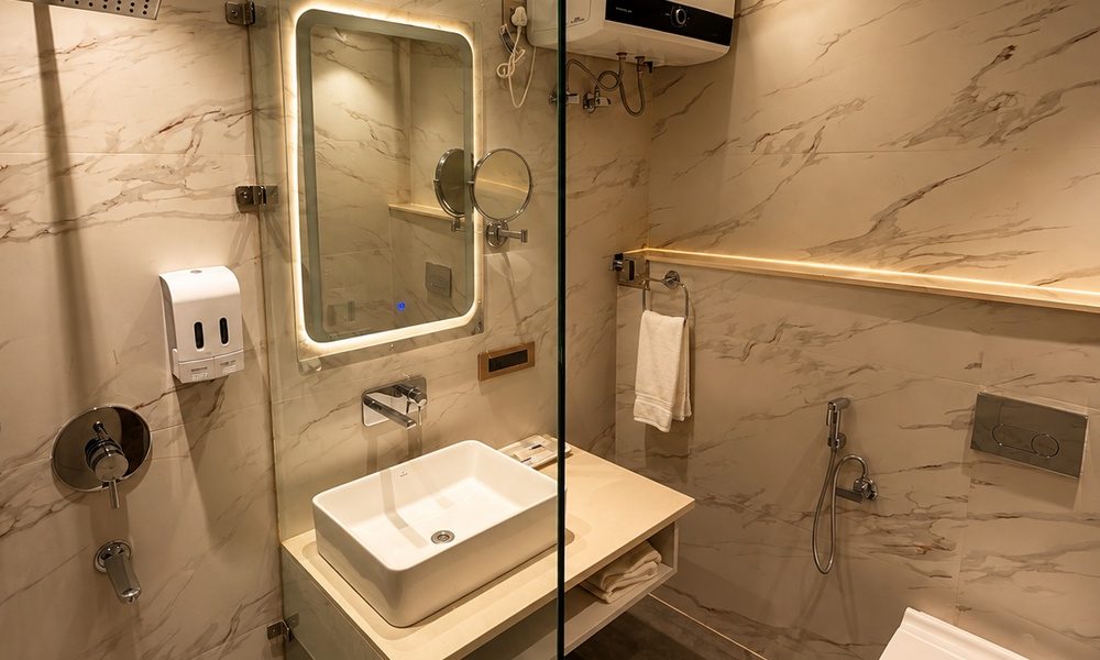 Premium_Room_03_1400x600