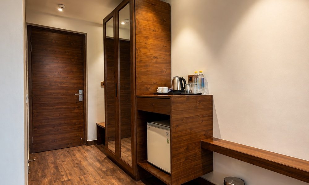Premium_Room_04_1400x600