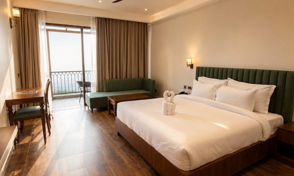 Premium_Room_06_1400x600