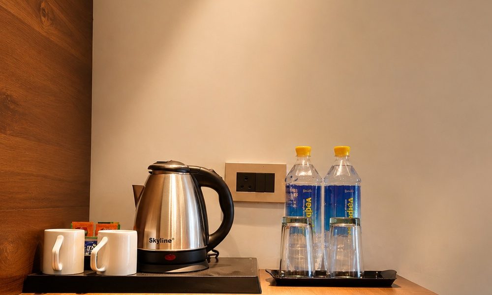 Premium_Room_07_1400x600